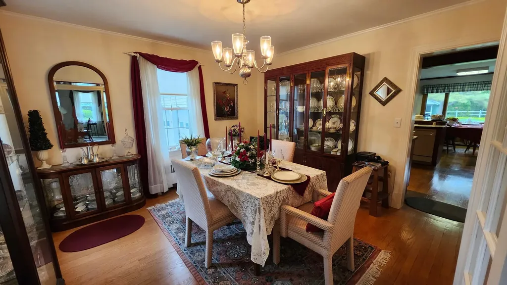 36 Dunning Boulevard Bangor ME 04401