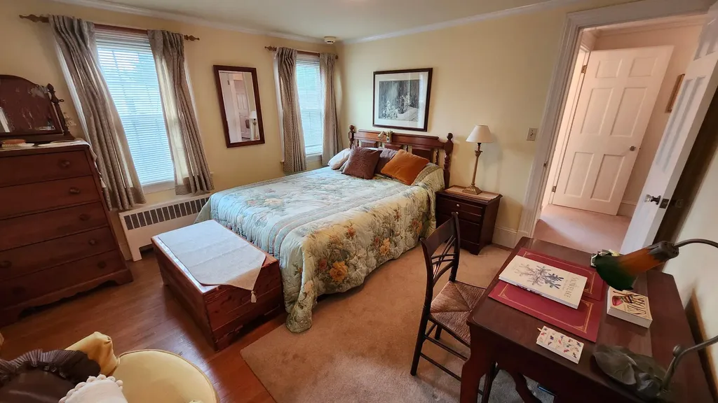 36 Dunning Boulevard Bangor ME 04401