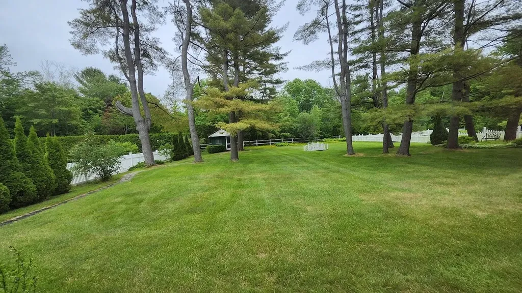 36 Dunning Boulevard Bangor ME 04401