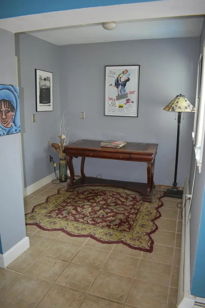 31 Gray Road North Yarmouth ME 04097