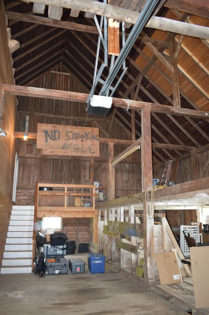 31 Gray Road North Yarmouth ME 04097