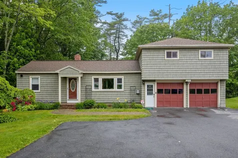 535 Spring Street Westbrook ME 04092