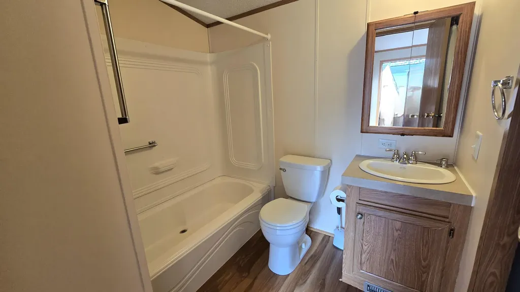 13 Blue Hill Drive Turner ME 04282