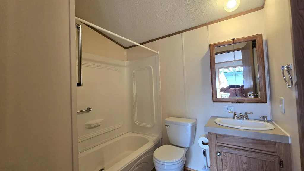 13 Blue Hill Drive Turner ME 04282