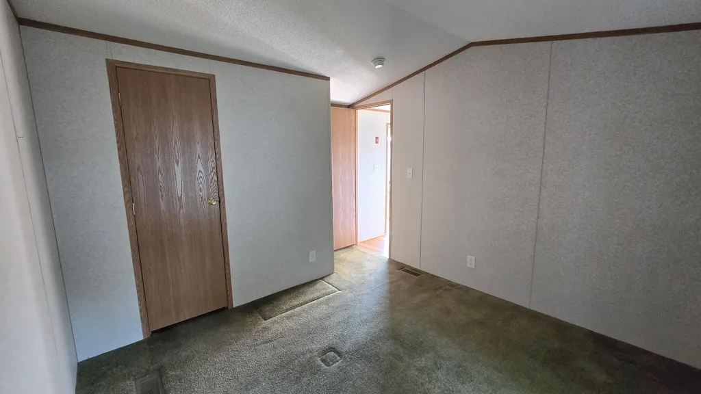 13 Blue Hill Drive Turner ME 04282