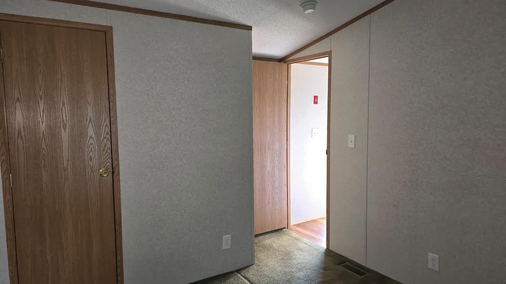 13 Blue Hill Drive Turner ME 04282