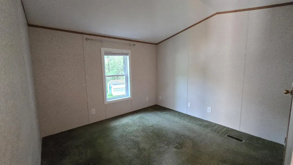 13 Blue Hill Drive Turner ME 04282