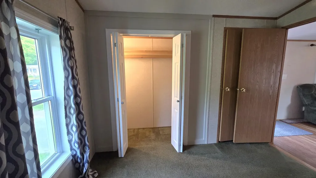 13 Blue Hill Drive Turner ME 04282