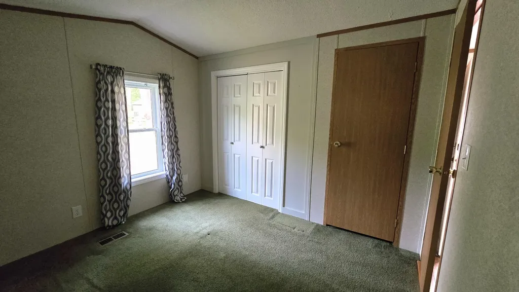 13 Blue Hill Drive Turner ME 04282