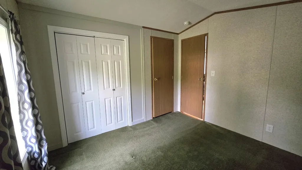 13 Blue Hill Drive Turner ME 04282