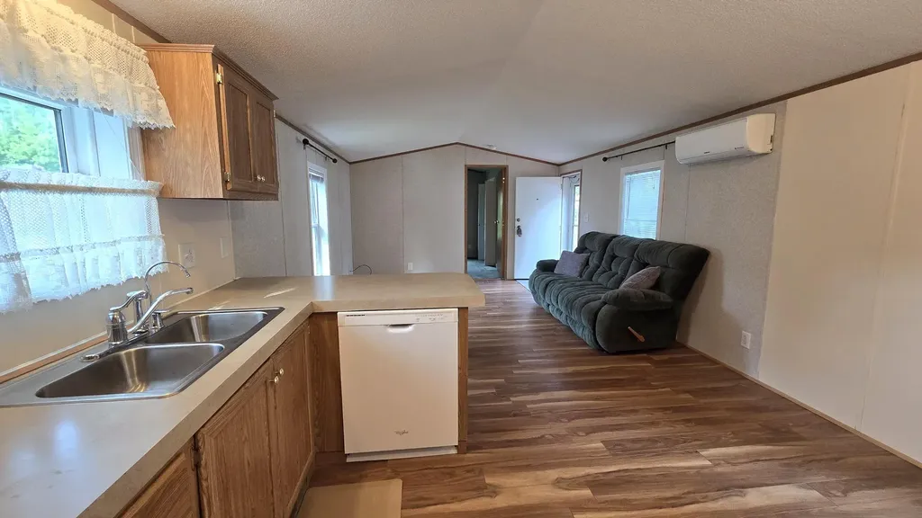13 Blue Hill Drive Turner ME 04282
