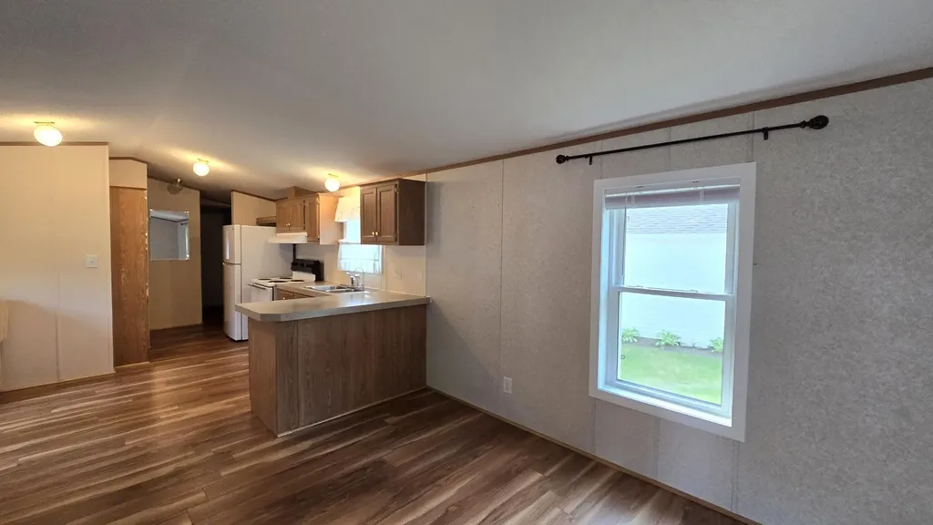13 Blue Hill Drive Turner ME 04282