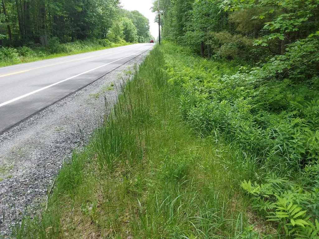 M19-L16-1 Augsuta Road Jefferson ME 04348