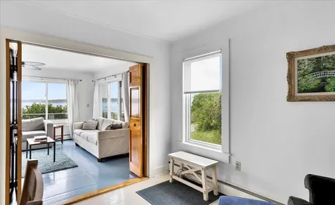 86 Water Street Castine ME 04421