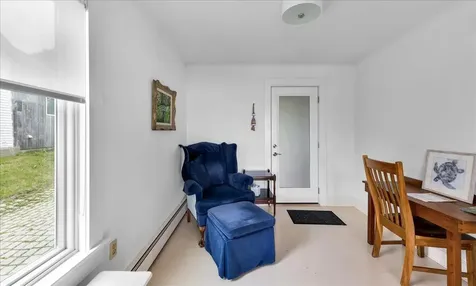 86 Water Street Castine ME 04421