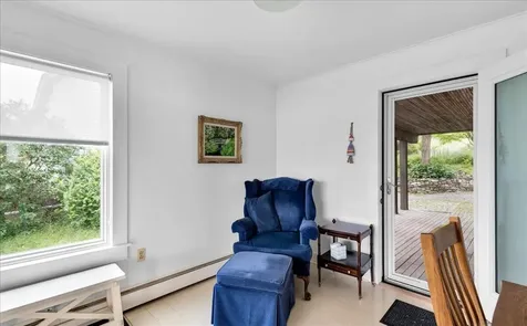 86 Water Street Castine ME 04421
