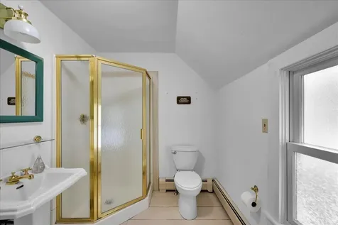 86 Water Street Castine ME 04421