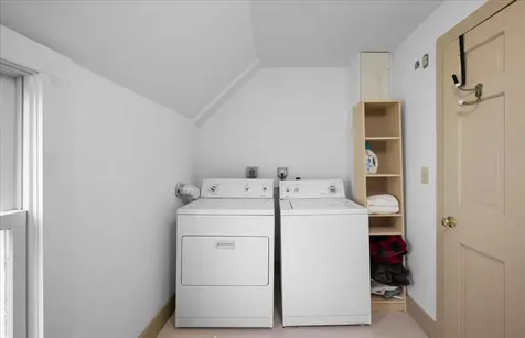 86 Water Street Castine ME 04421