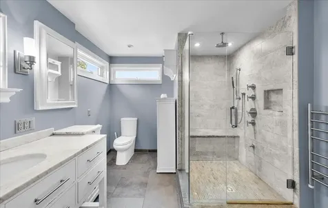 86 Water Street Castine ME 04421