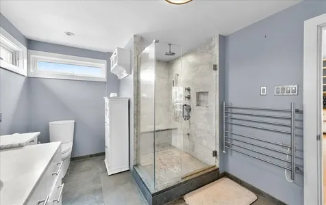86 Water Street Castine ME 04421