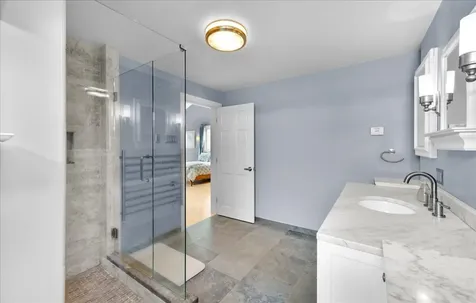 86 Water Street Castine ME 04421