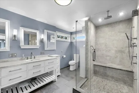 86 Water Street Castine ME 04421