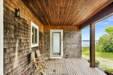 86 Water Street Castine ME 04421