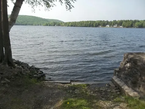 41 Hickory Lane Alexander ME 04694