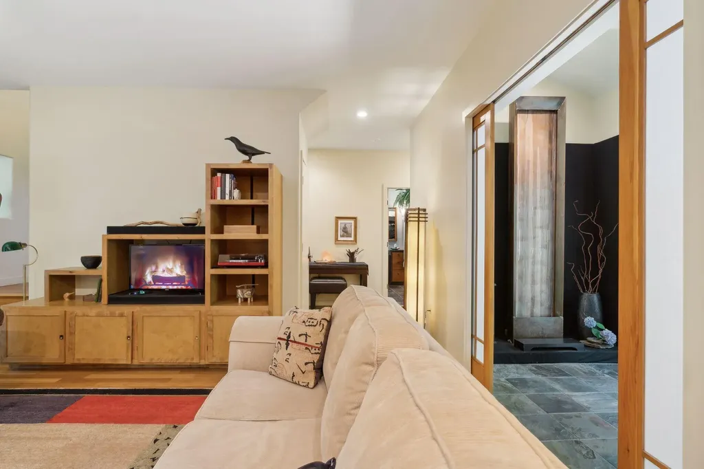 259 Houghton Pond Road West Bath ME 04530