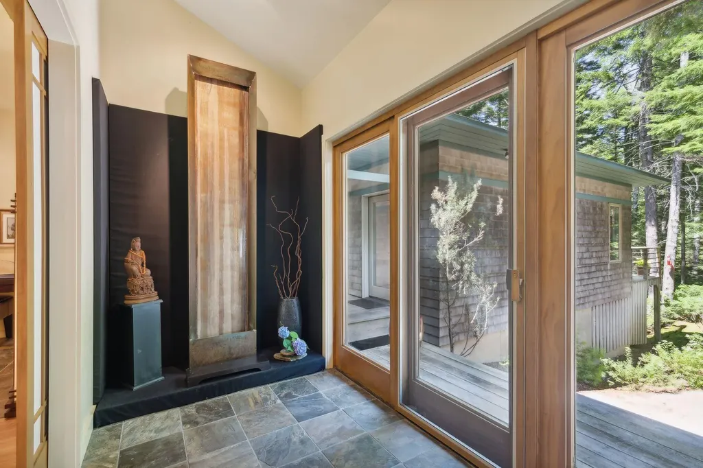259 Houghton Pond Road West Bath ME 04530