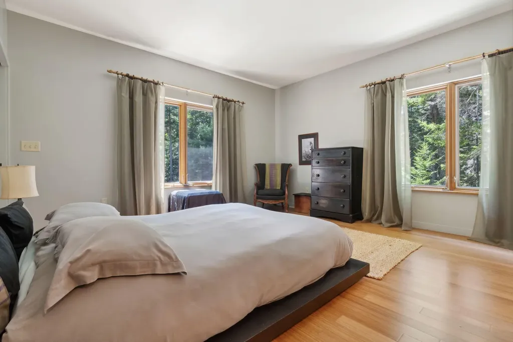 259 Houghton Pond Road West Bath ME 04530