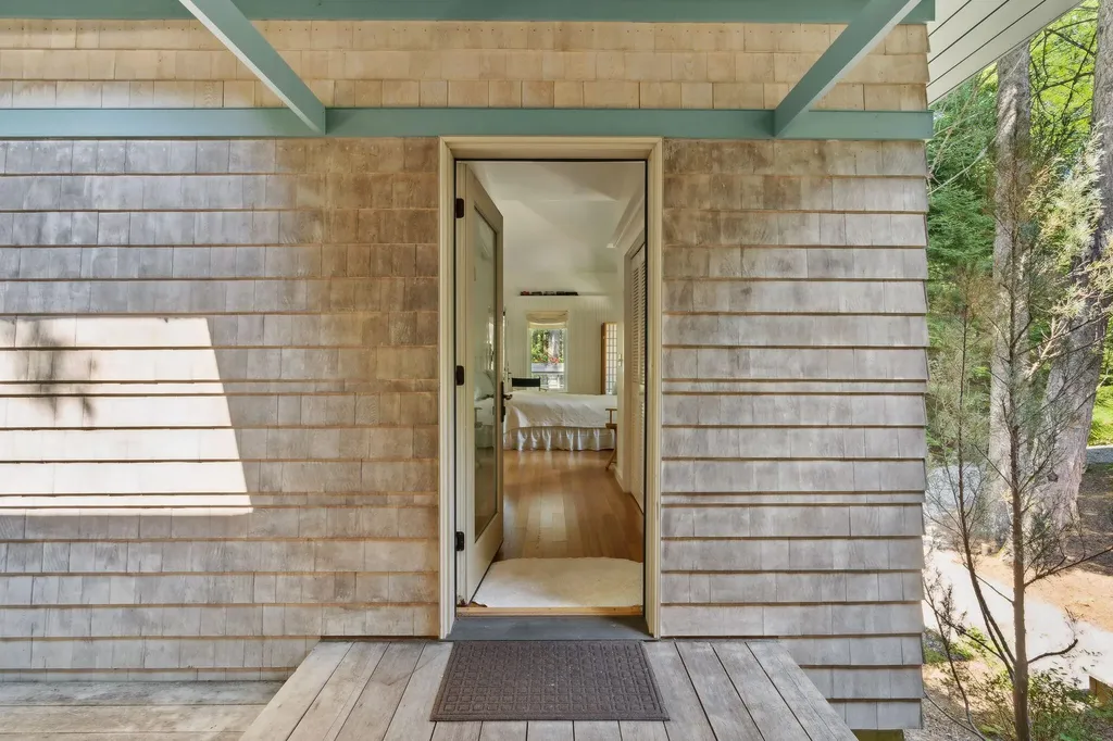 259 Houghton Pond Road West Bath ME 04530