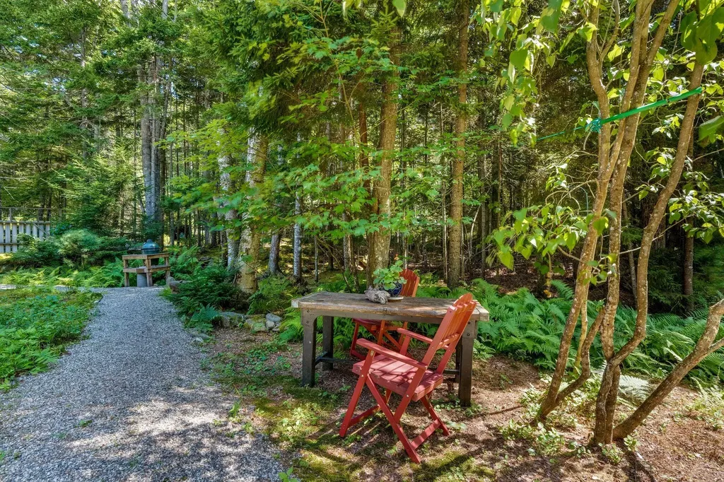 259 Houghton Pond Road West Bath ME 04530