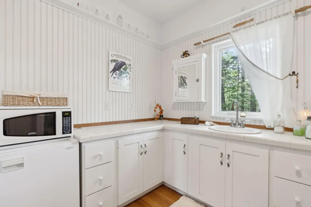 259 Houghton Pond Road West Bath ME 04530