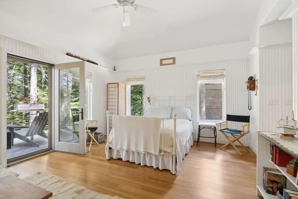 259 Houghton Pond Road West Bath ME 04530