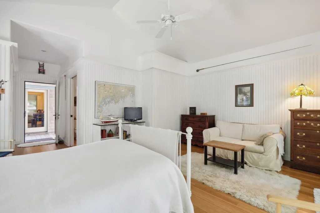 259 Houghton Pond Road West Bath ME 04530