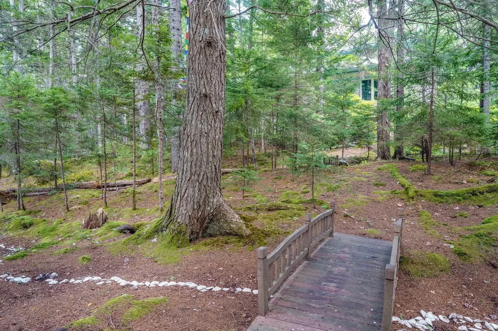 259 Houghton Pond Road West Bath ME 04530