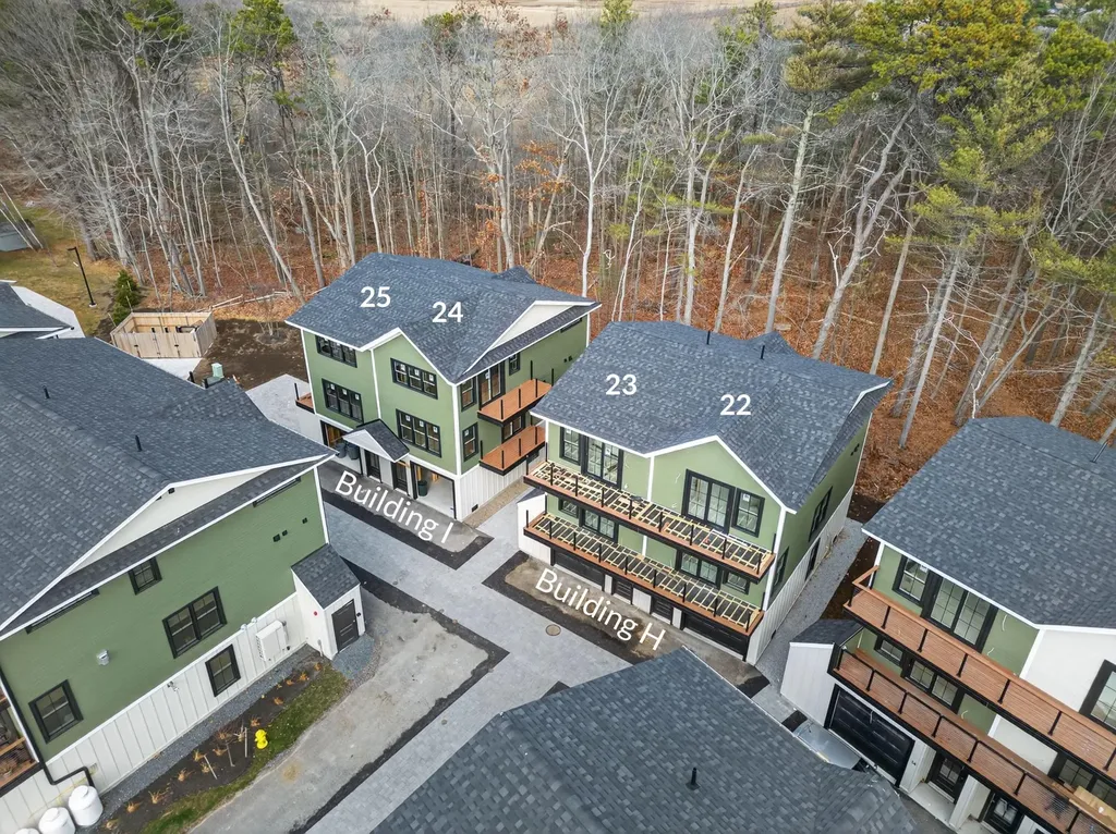 22 Salt Point Drive Old Orchard Beach ME 04064