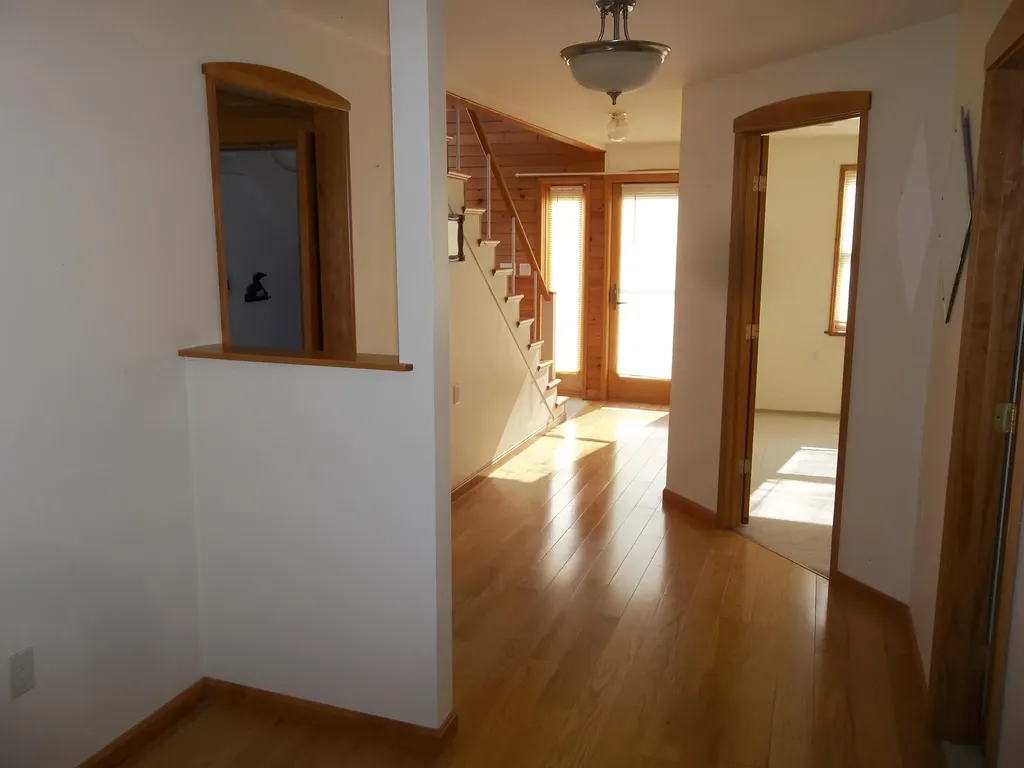 26 Ridge Road Cutler ME 04626