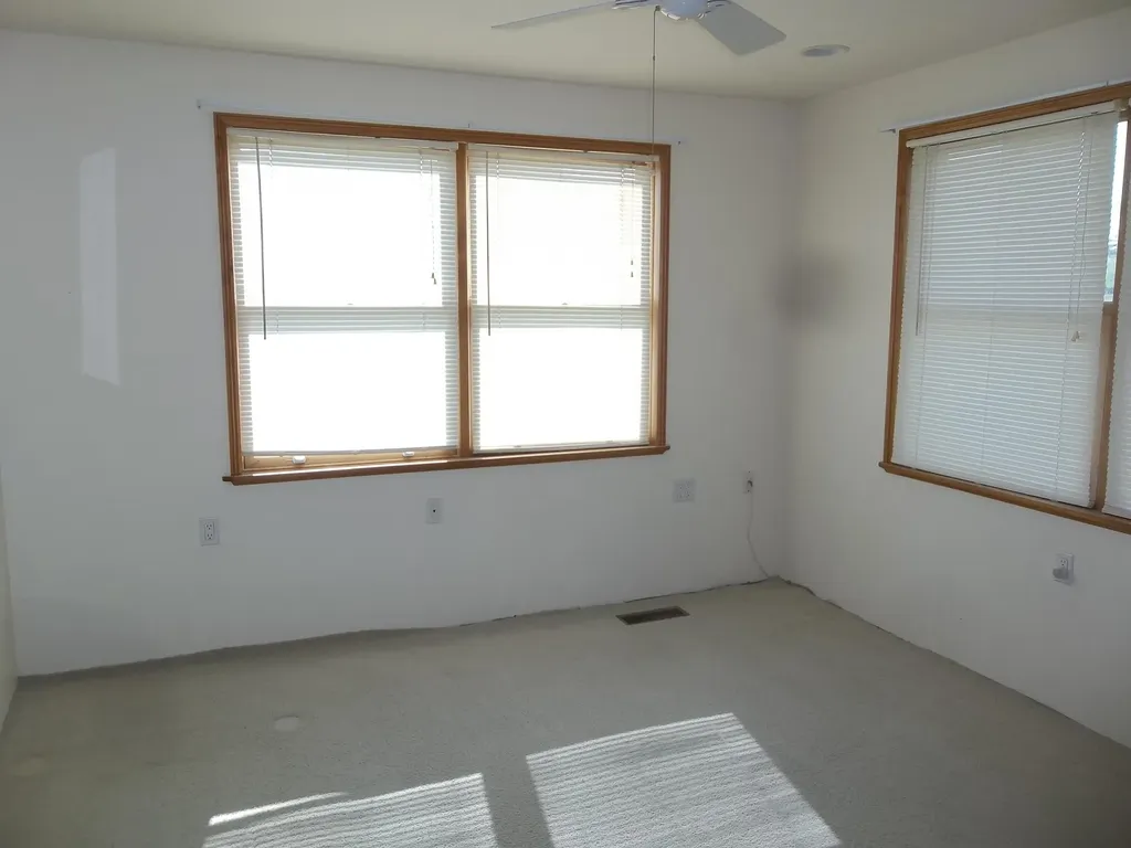26 Ridge Road Cutler ME 04626