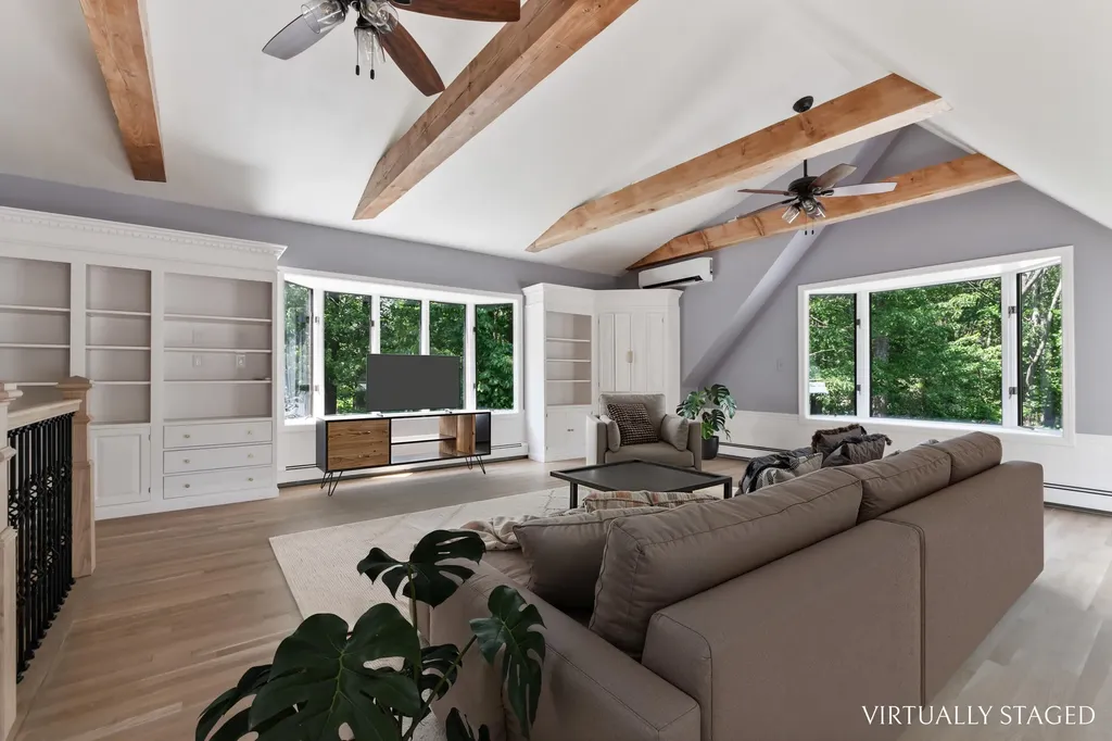 106 Fieldstone Estates Road York ME 03909