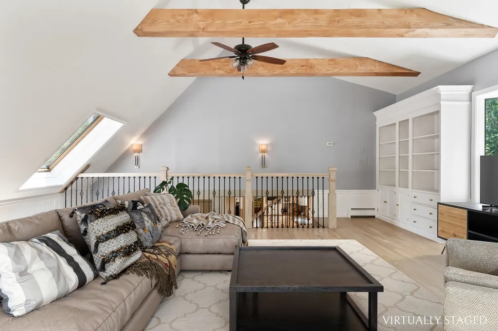 106 Fieldstone Estates Road York ME 03909
