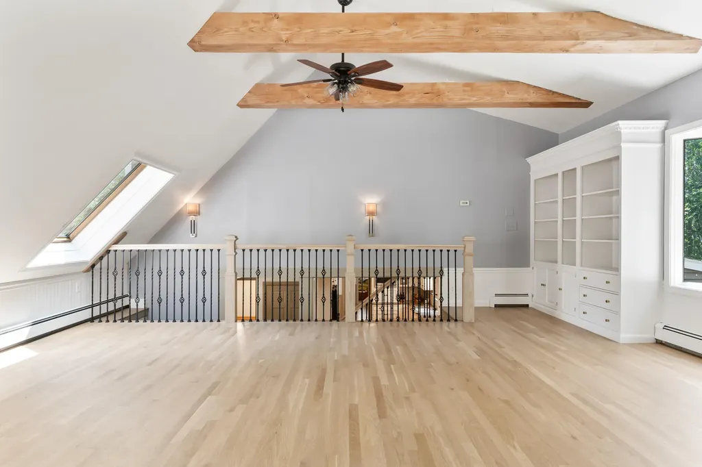106 Fieldstone Estates Road York ME 03909