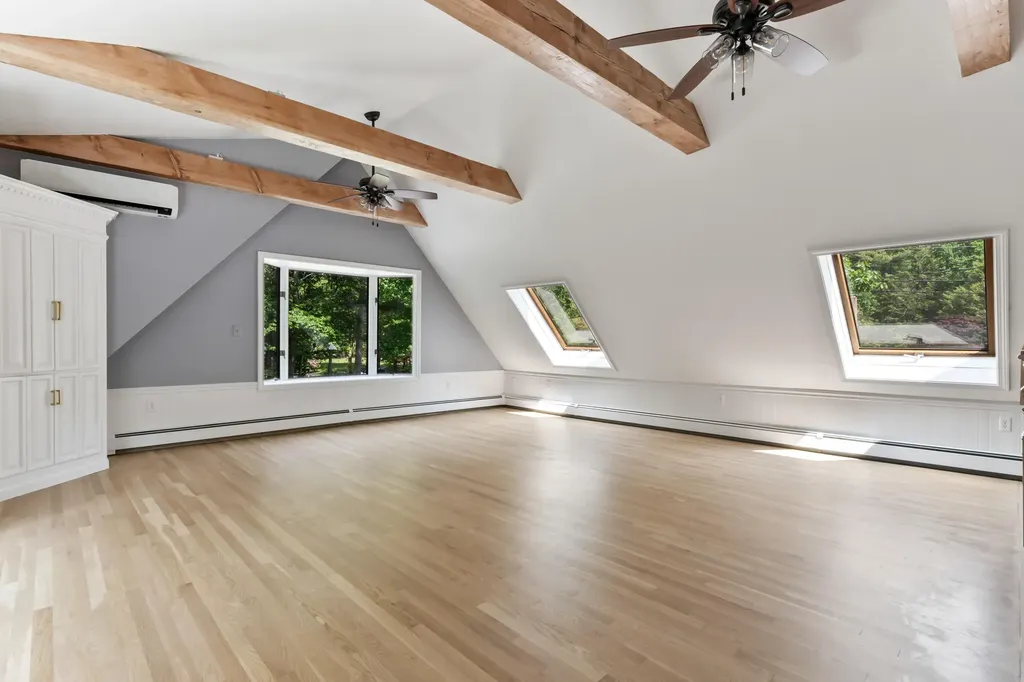 106 Fieldstone Estates Road York ME 03909