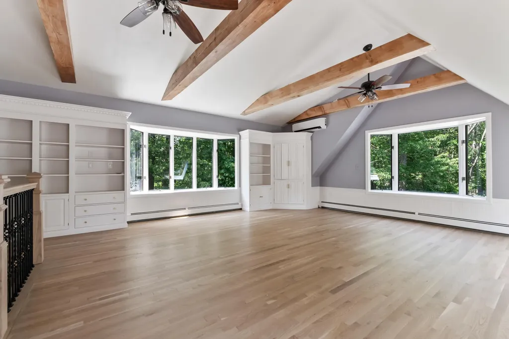 106 Fieldstone Estates Road York ME 03909
