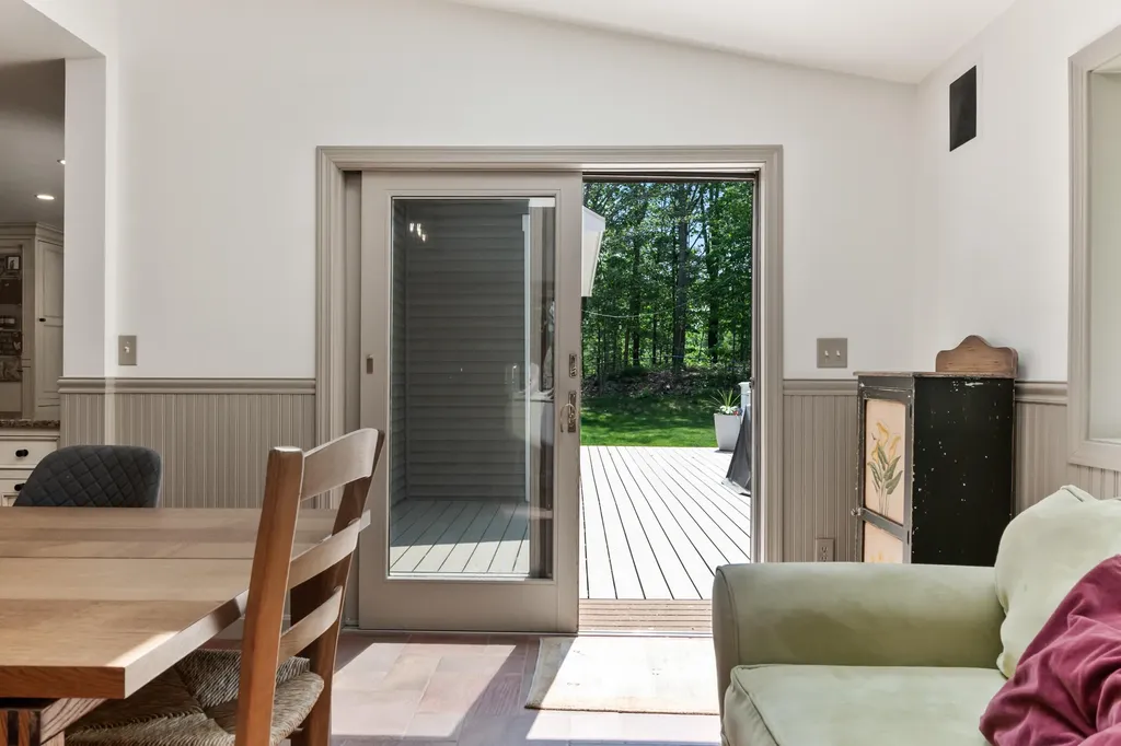 106 Fieldstone Estates Road York ME 03909