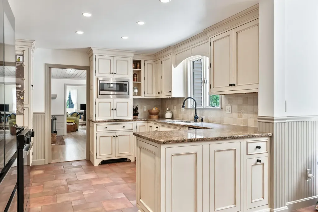 106 Fieldstone Estates Road York ME 03909