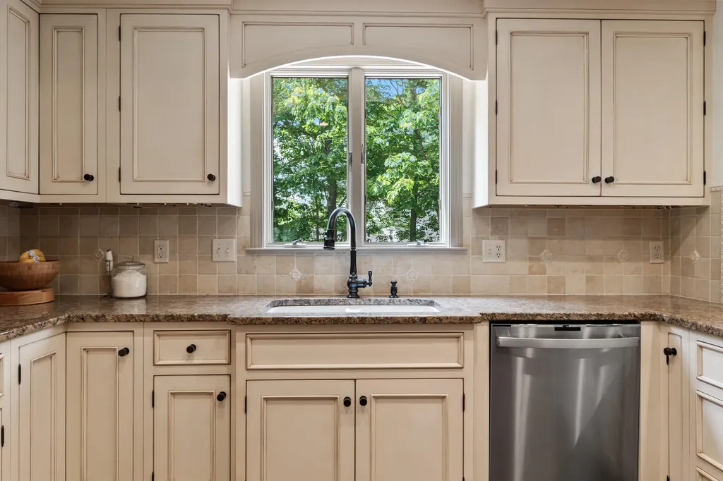 106 Fieldstone Estates Road York ME 03909