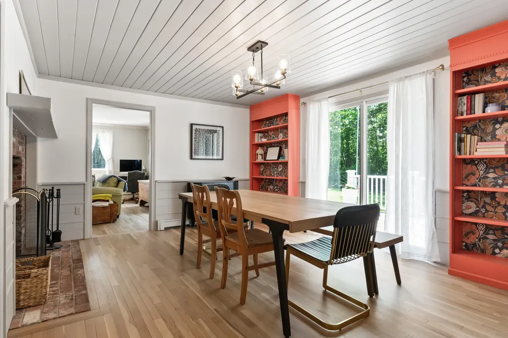 106 Fieldstone Estates Road York ME 03909