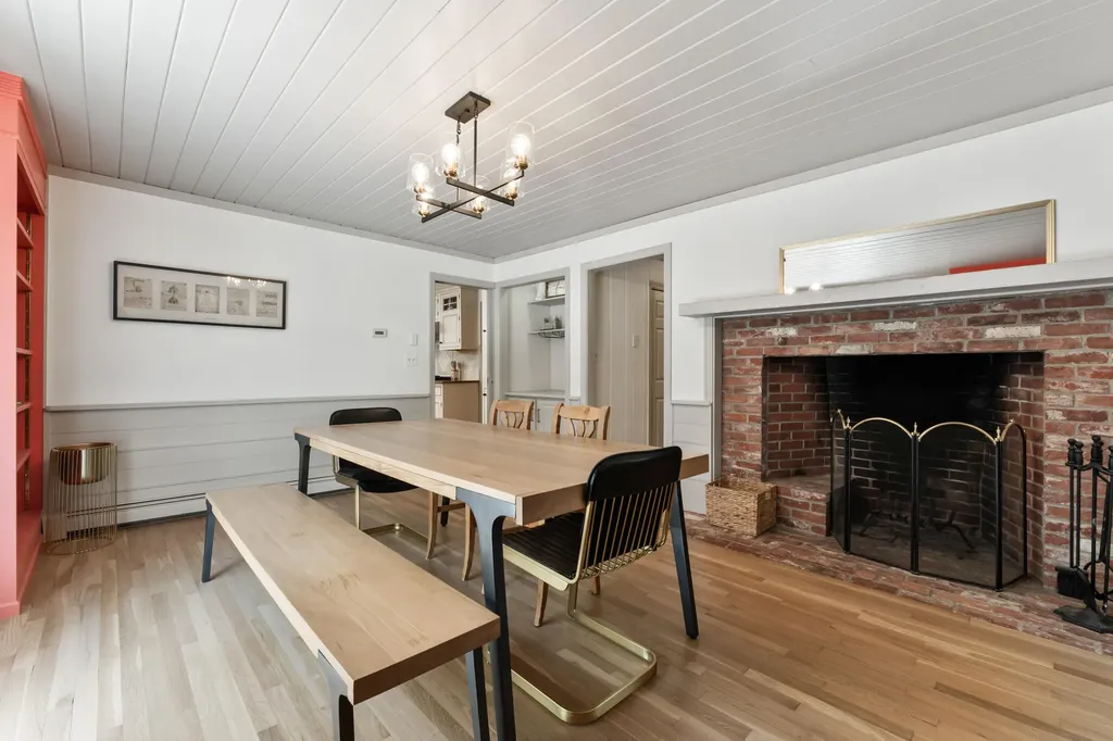 106 Fieldstone Estates Road York ME 03909